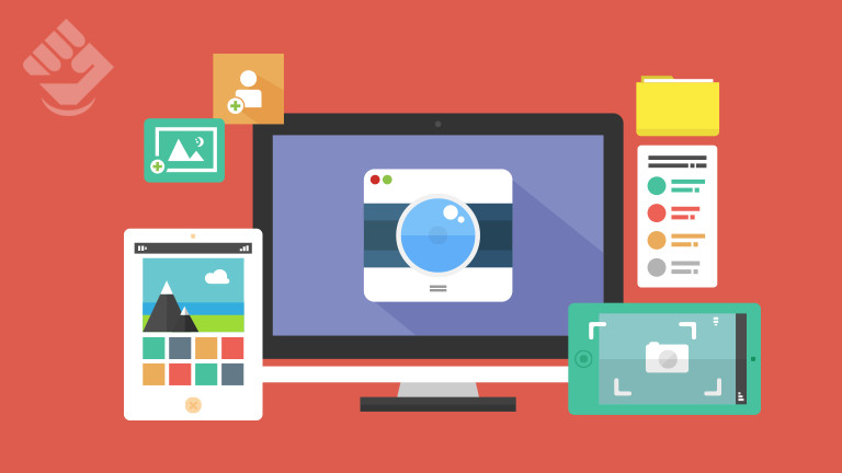 基础知识(非卖品-请勿购买)